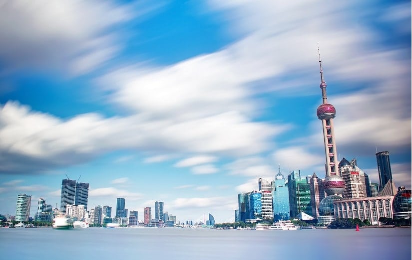 Cepat Fasih Bahasa Mandarin dengan Belajar di 5 Kota Ini