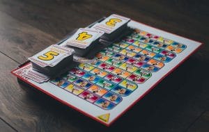 5 Board Game Asyik untuk Menunggu Waktu Buka Puasa