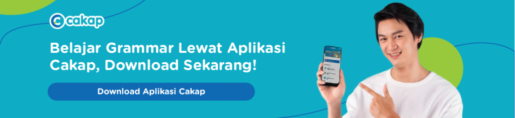 download app cakap