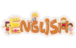 English Image