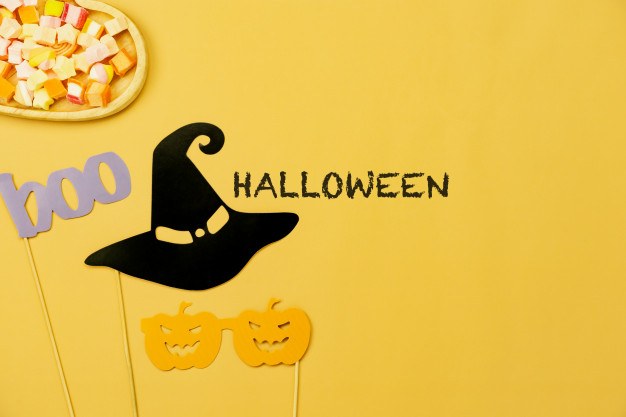 cakap.com halloween