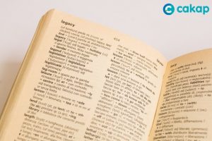 Ebook Belajar Bahasa Inggris Lengkap  Cakap