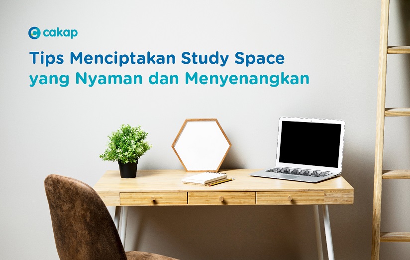study-space-nyaman