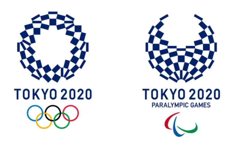 paralympics tokyo 2020