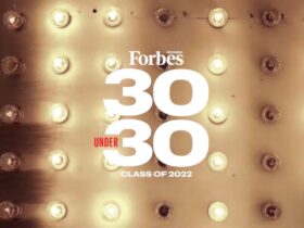forbes-30-under-30