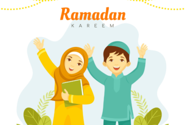 jadwal-kegiatan-ramadhan-anak