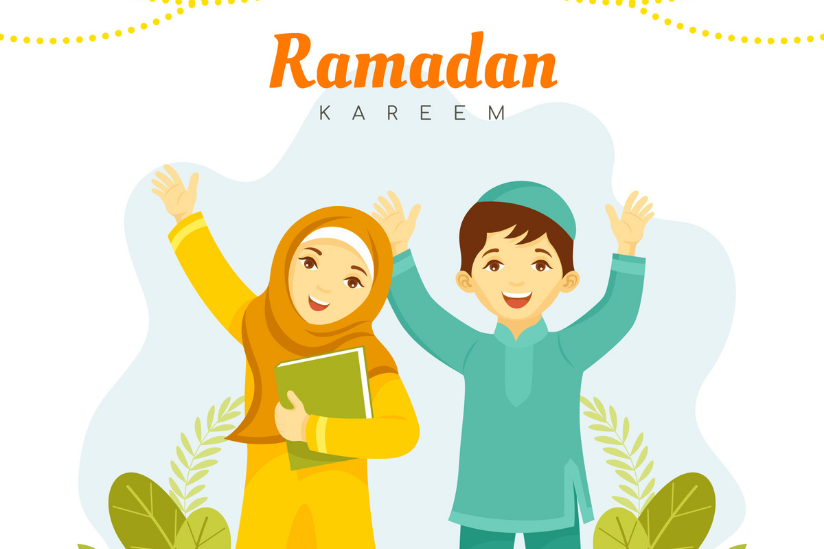 jadwal-kegiatan-ramadhan-anak