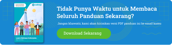 ebook bahasa indonesia