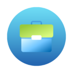 logo kelas korporasi logo kelas korporasi