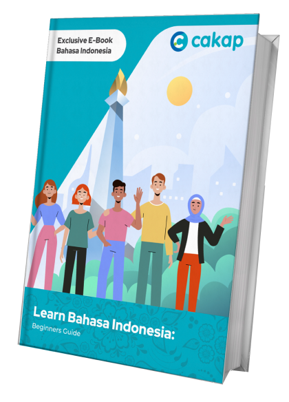 download e-book belajar bahasa indonesia