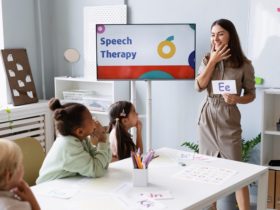 cara-mengatasi-speech-delay-pada-anak