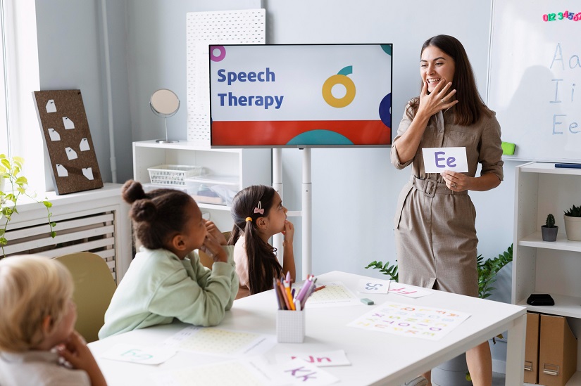 cara-mengatasi-speech-delay-pada-anak