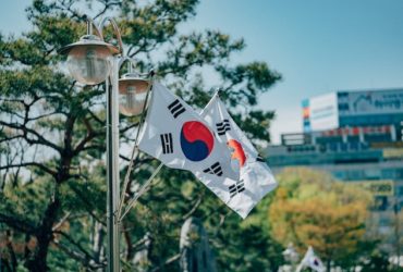 Rekomendasi tempat wisata di korea selatan Kpopers