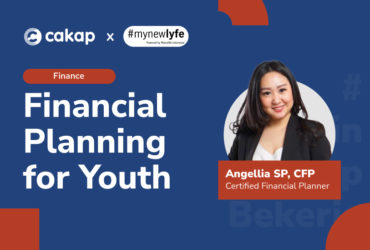 cakap-upskill-x-mynewlyfe-financial-planning
