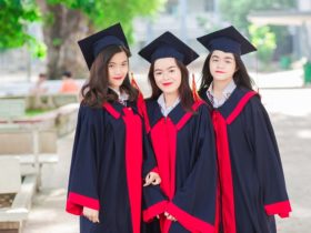 universitas-khusus-wanita-di-korea