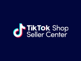Cara jualan di TikTok Shop