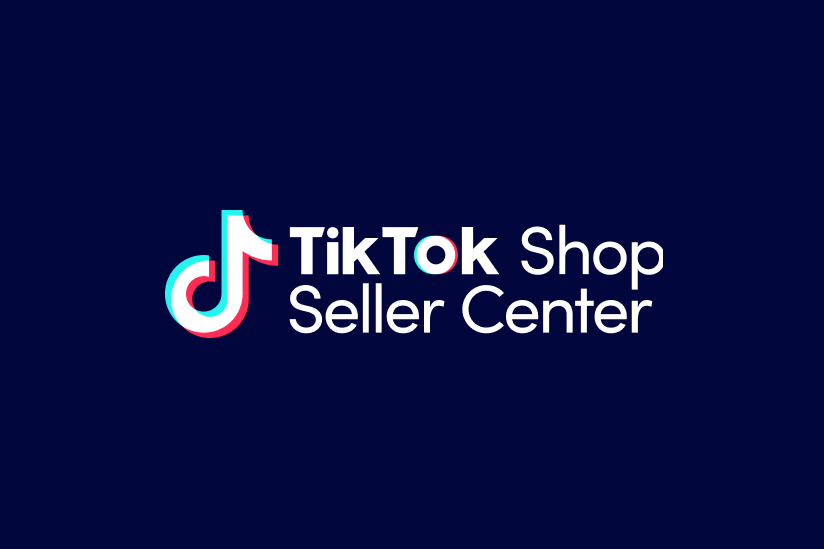 Cara jualan di TikTok Shop