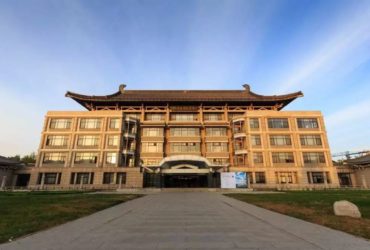 10 Rekomendasi Universitas Terbaik di China untuk Kuliah