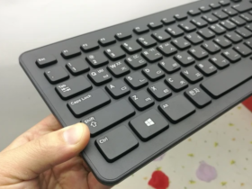 Cara Mengetik Hangul di Keyboard Laptop atau Smartphone Kamu
