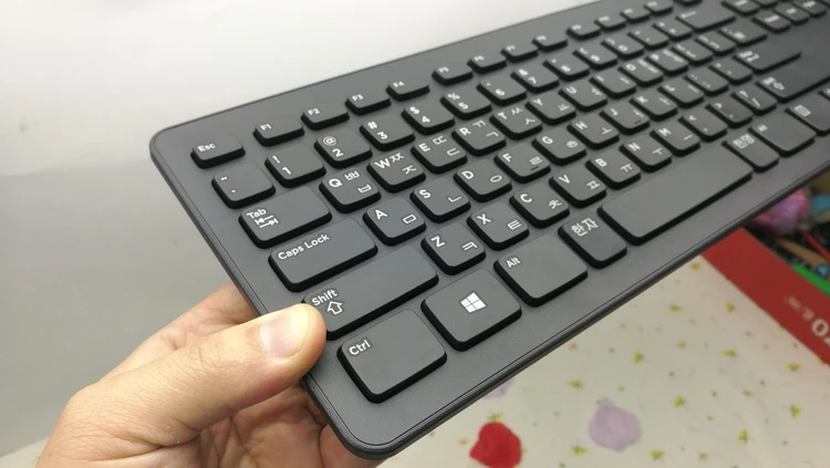 Cara Mengetik Hangul di Keyboard Laptop atau Smartphone Kamu
