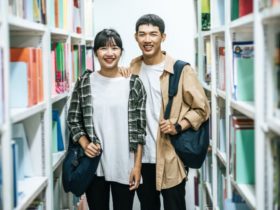 cara-mendapatkan-beasiswa-kuliah-di-korea