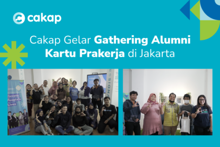 gathering-alumni-kartu-prakerja-cakap