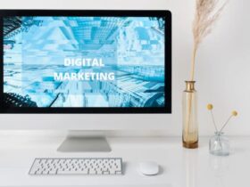 tools-digital-marketing