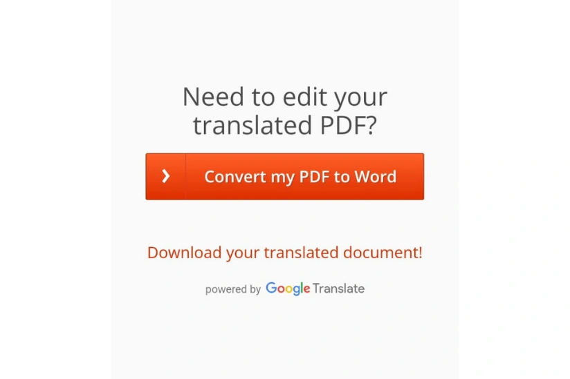 cara translate pdf di hp 3