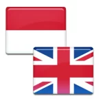 english indonesia dictionary app