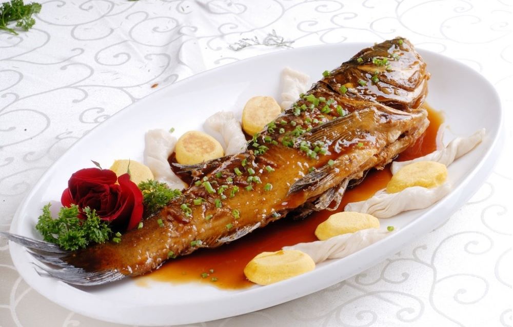 Chinese-New-Year-Fish1