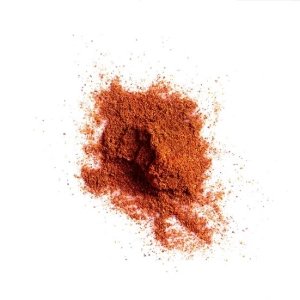 five spices powder