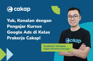 blog-banner-artikel-prakerja