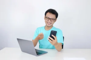 cara membeli pelatihan prakerja tokopedia