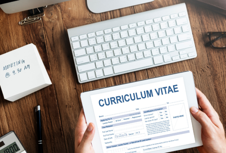 cara-membuat-cv-lamaran-kerja-di-hp-laptop