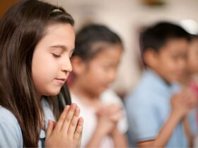 doa-untuk-anak-dalam-bahasa-inggris