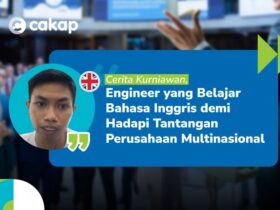 student testimoni kurniawan