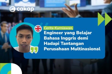 student testimoni kurniawan