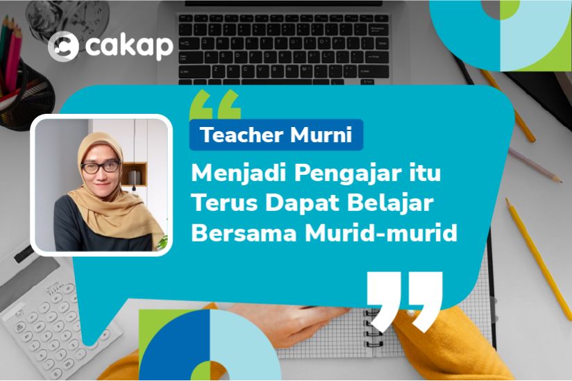 Blog-Banner-Teacher-Profile-Murni