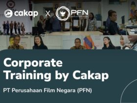Blog Banner Cakap x PT PFN