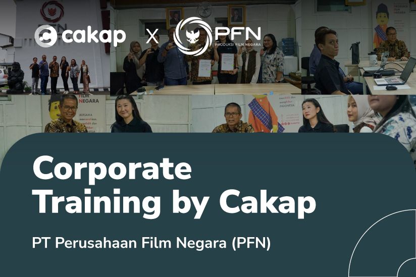 Blog Banner Cakap x PT PFN