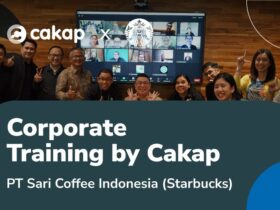 Blog Banner Cakap x Starbucks