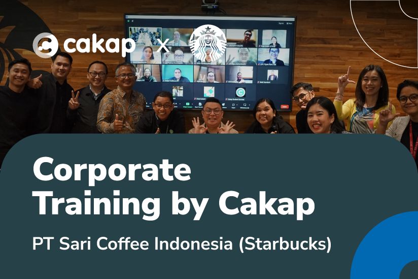 Blog Banner Cakap x Starbucks